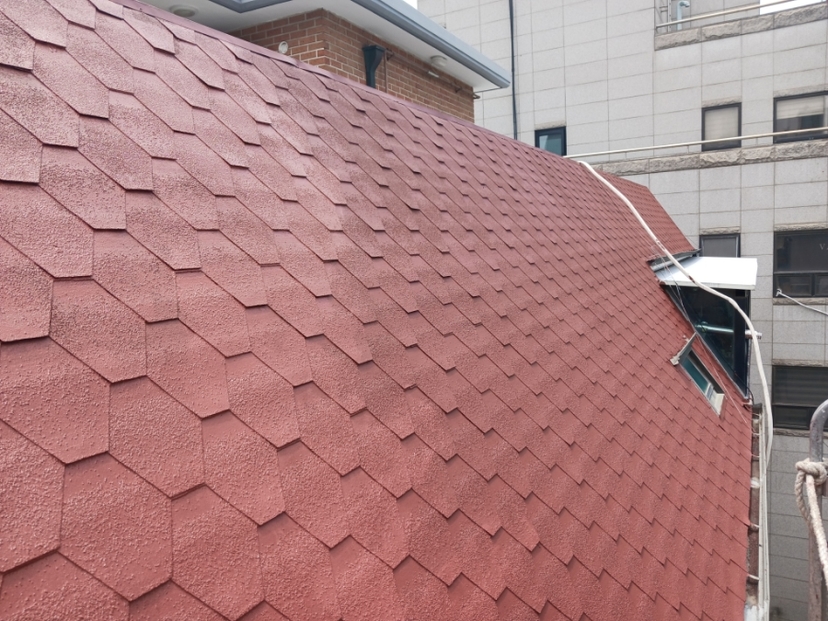 roof-panel
