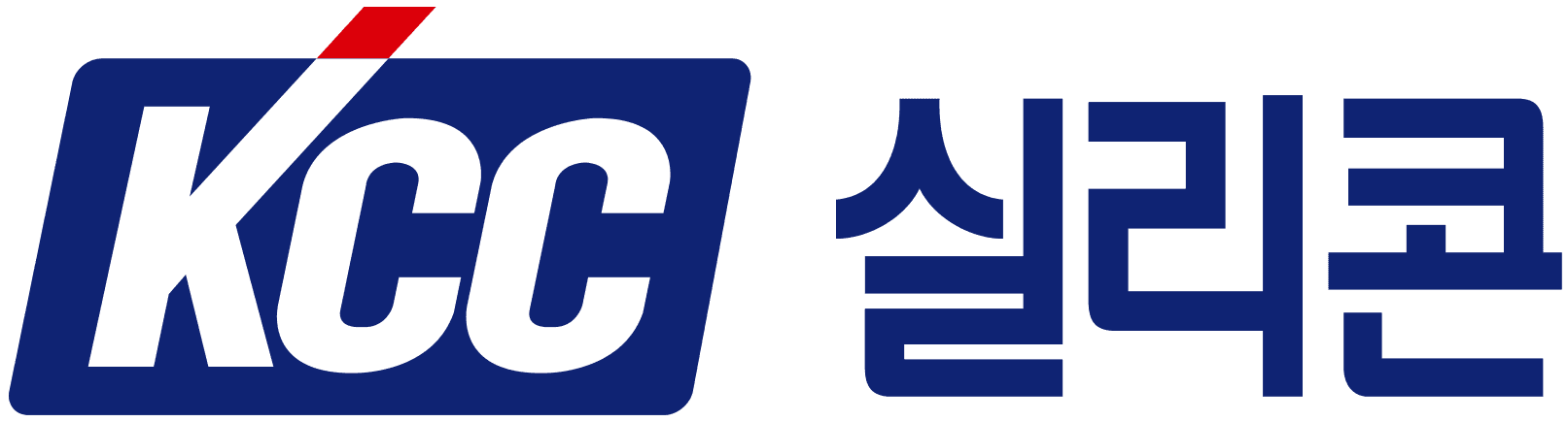 KCC