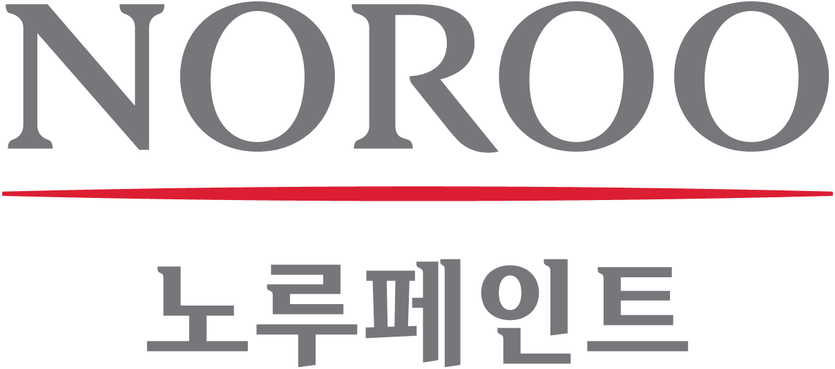 노루페인트